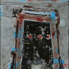 Portal_thumb