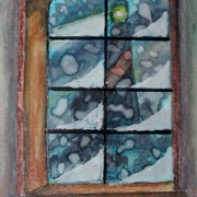 Gedc2133_card