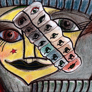 4926316058_e78490557e_b_card