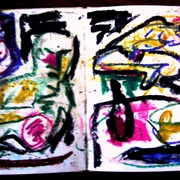 P1030769_card