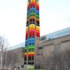 Tate-modern1_thumb