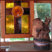 Img_1113_border_and_repair__x_2_card