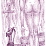 12707194339472_card
