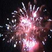 Bostonfourthfireworks2011-1_card