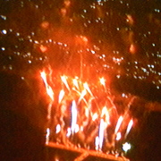 Bostonfireworksfourthjuly2011-2_card