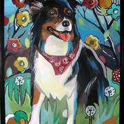 Aunt_peggy_s_dog_card