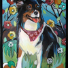 Aunt_peggy_s_dog_thumb