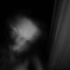 Lonely_is_the_night_thumb