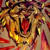 Lion_thumb