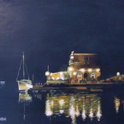 Summer_night_fever_85_card