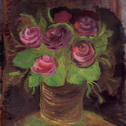 Img_0001_card