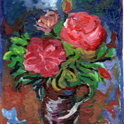 Img_0002_card