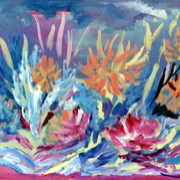 Img_0003_card