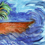Img_0004_card
