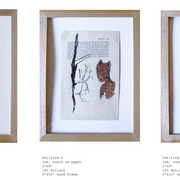 3_pieces_card