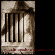 4927502871_e64f0b08f6_b_card