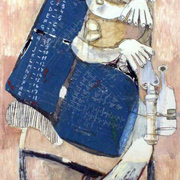 Trotinete_card