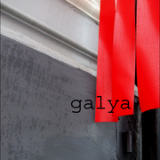 12956490882387_card