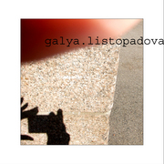 12945313247126_card