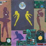 Sonho_icaro2_card
