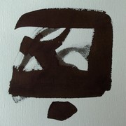 002_card