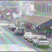 Buildings-east_prairie_card