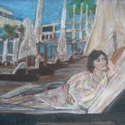 Sanja_card