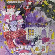 The_fairy-tale_book_card
