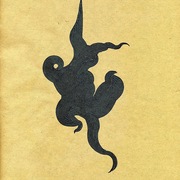 M009_card
