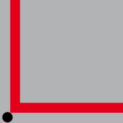 C-55_card