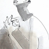 6_thumb