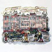 Krasnoyarsk-teatrpushkina_autolithography2011_card