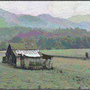 Glades-92033_card