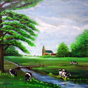 Dscf1531-1_card