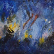 Cristina_ruiz__floresta_3___2__card