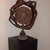 Cristina_ruiz_hpim0996__2__tiny_square