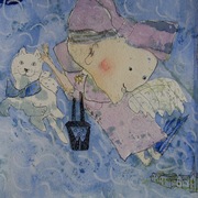 The_flying_grandma3_card