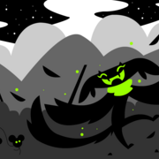 Walk_the_night_card