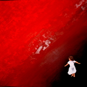 Overjoyed_card