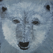 Polar_friend_card
