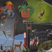 Summer_vacation_card