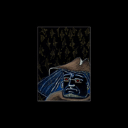 12938210327365_card