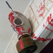 S7300039_card