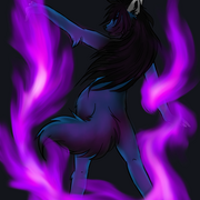 Purplefire_card