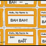Old-mcdonald-reunion-series-bah-print-_card
