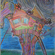 Dscn0176_card