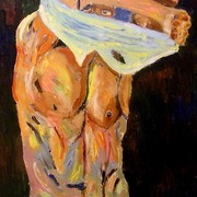 B_undress2_card