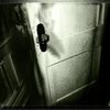 Visitor_thumb