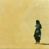Uomo_blu_olio_su_tela_35x45_thumb