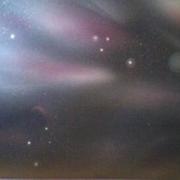 Space_rise_card